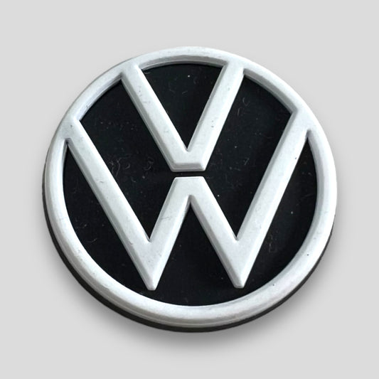 VW | Car Logo