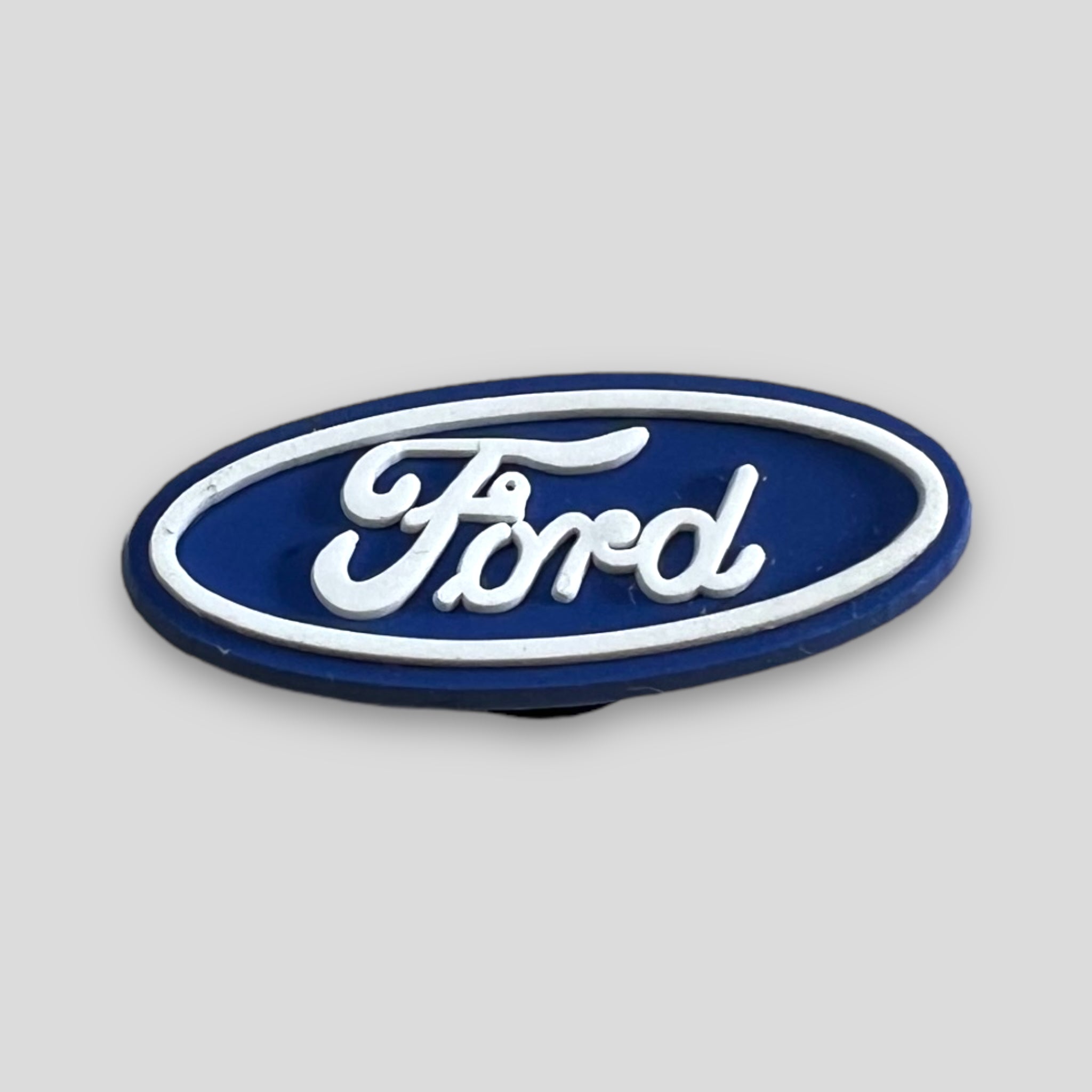 Ford Cars Crocs Charms Sports Mode Charms ford-cars-crocs-charms-sports-mode-charms