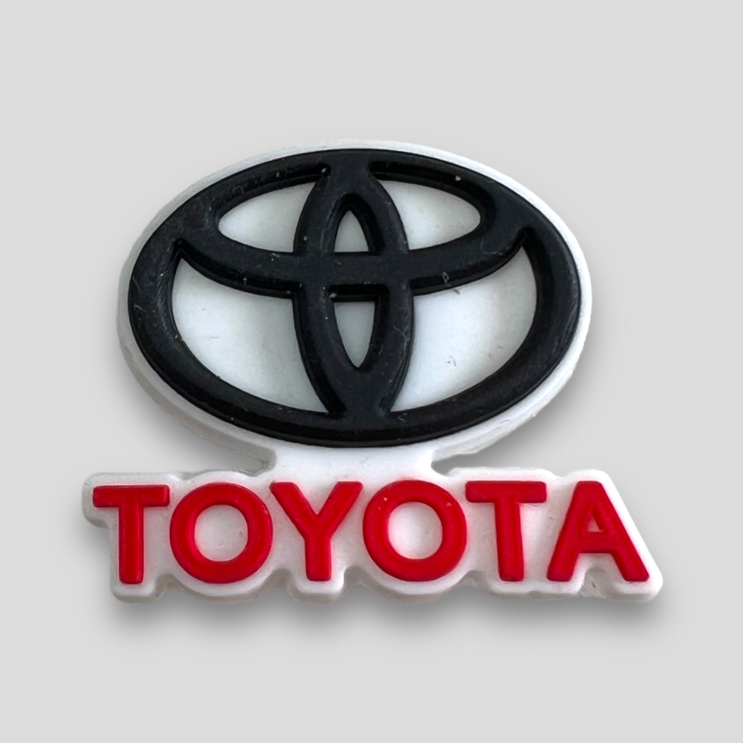 Toyota | Car Logo