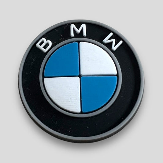 BMW | Car Logo