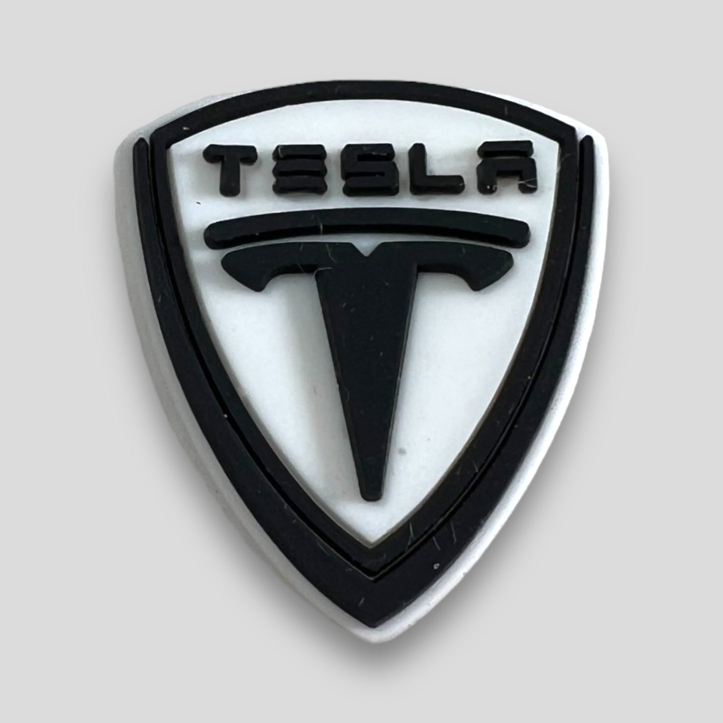 Tesla | Car Logo