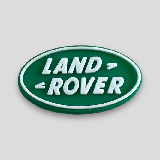 Land Rover | Car Logo