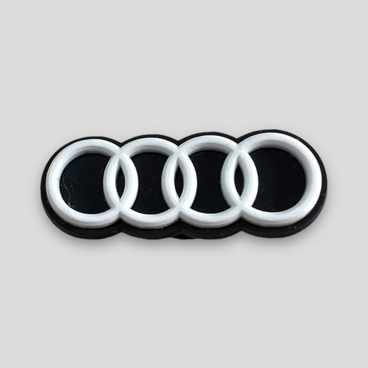 Audi | Car Logo