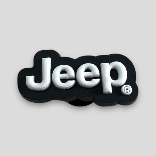 Jeep | Car Logo