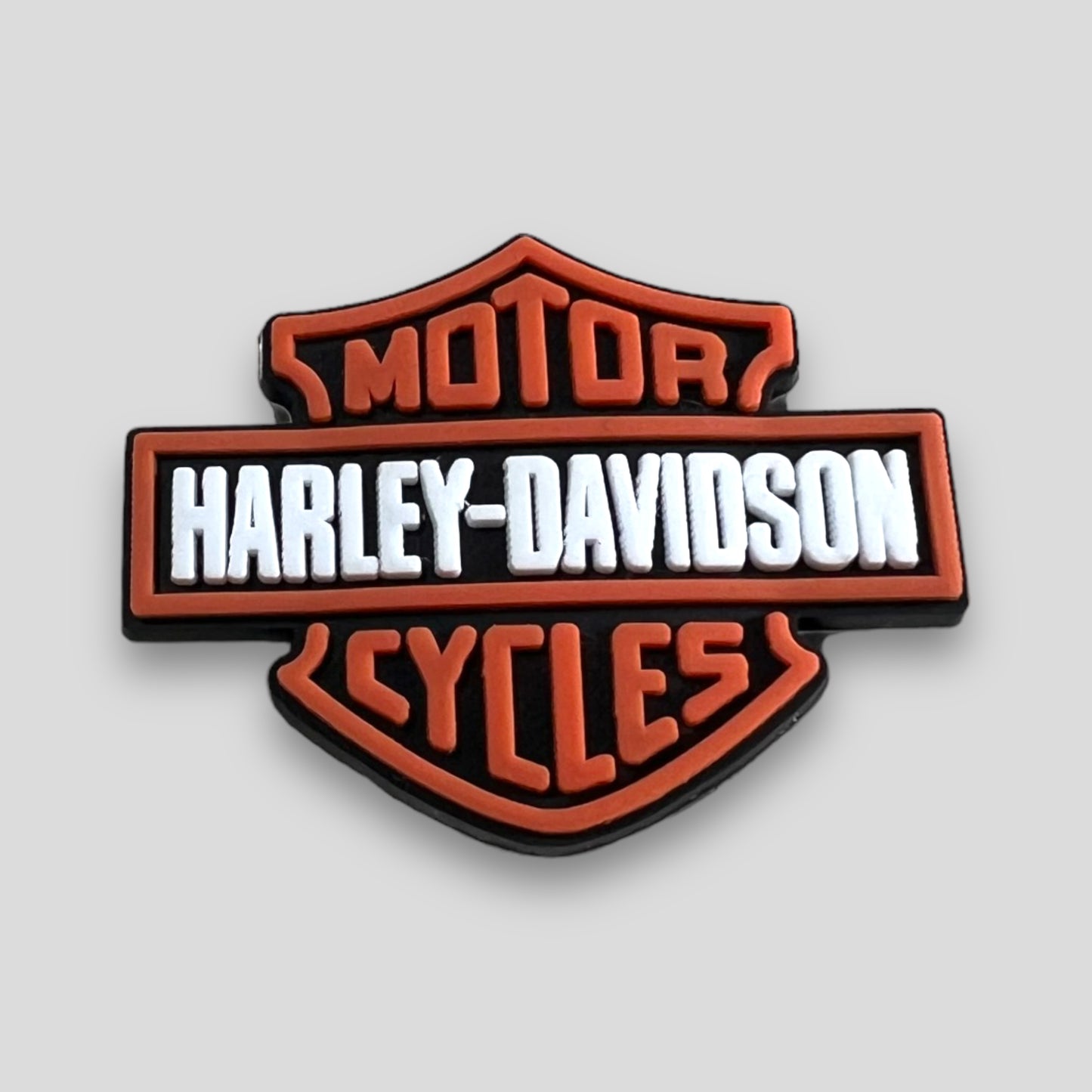 Harley-Davidson | Motorcycle Logo