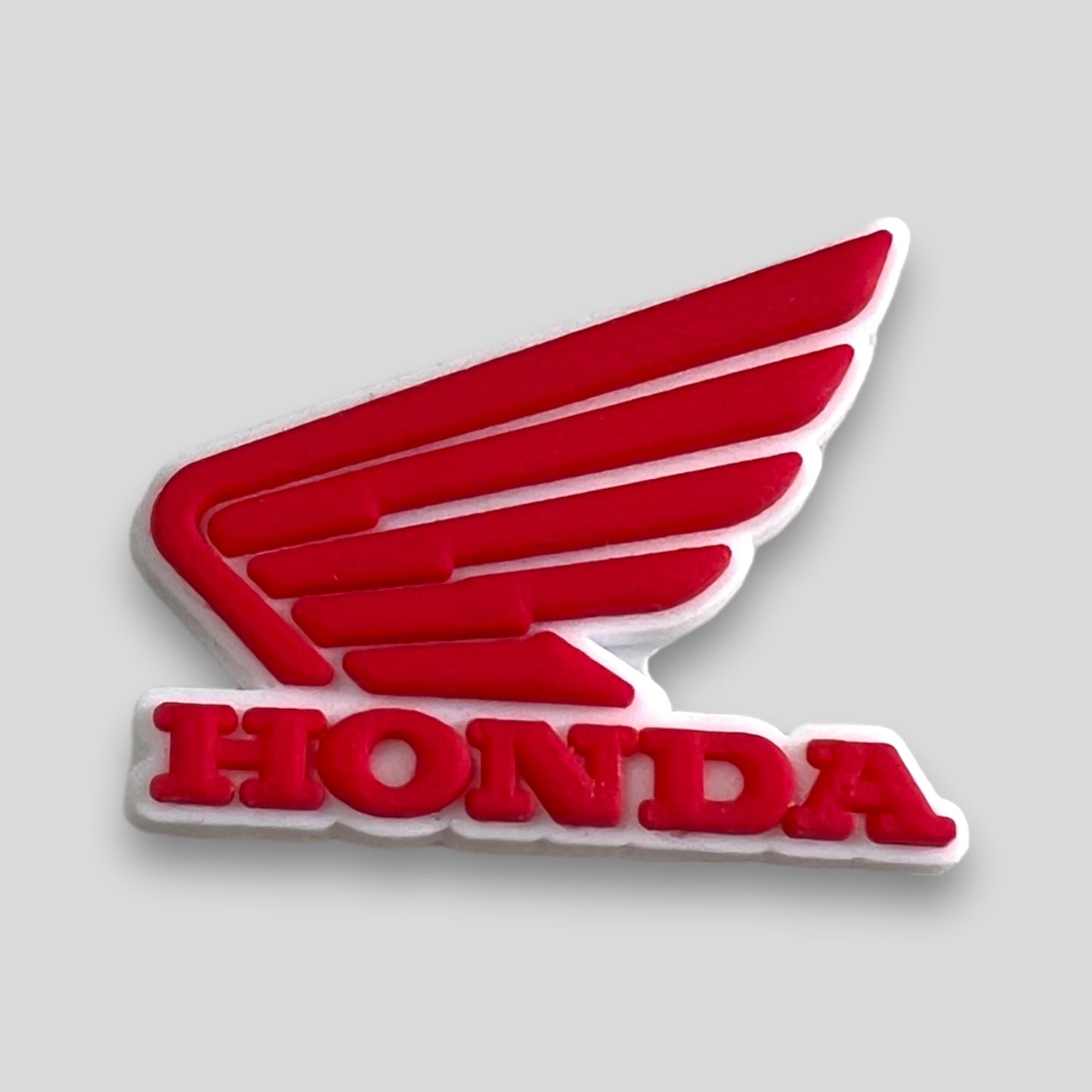Honda Motorcycles | Car Logo