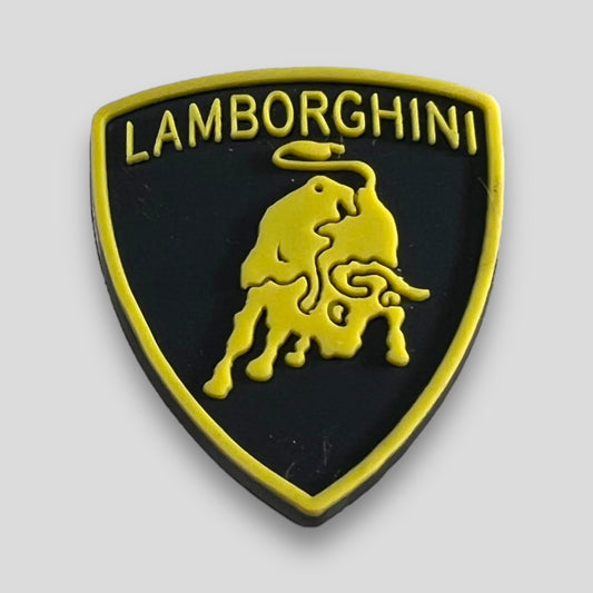 Lamborghini | Car Logo