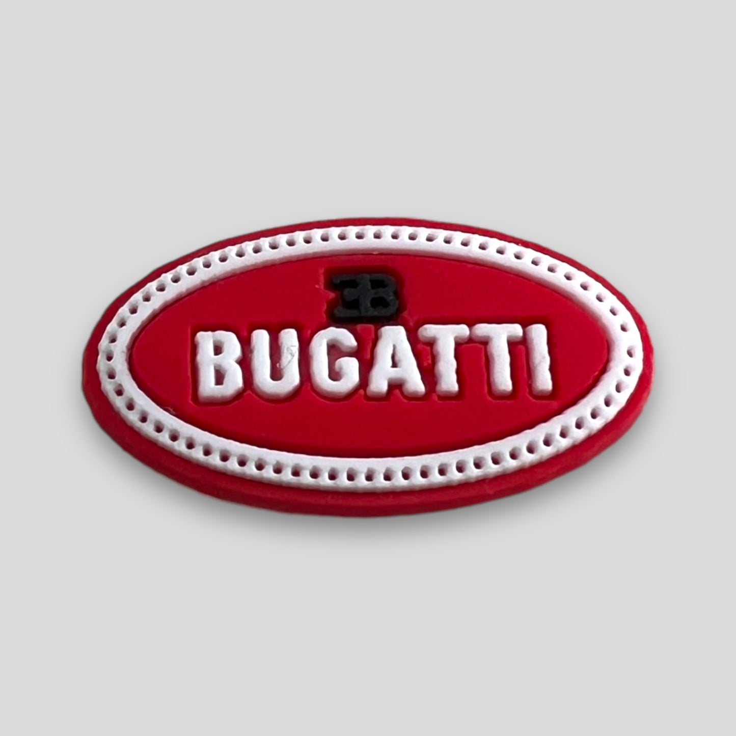 Bugatti | Car Logo