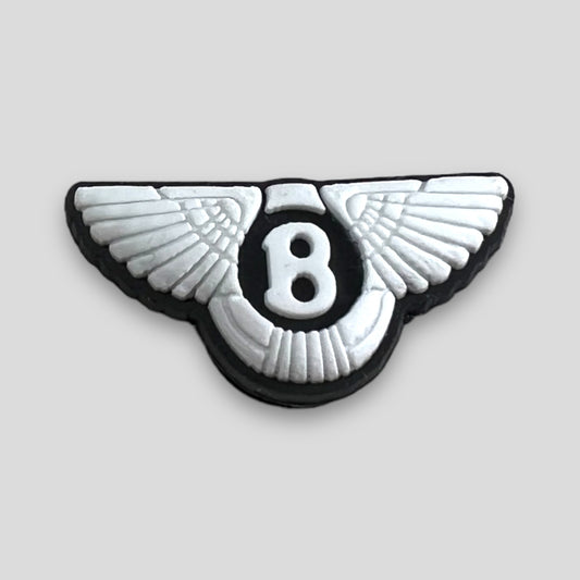 Bentley | Car Logo