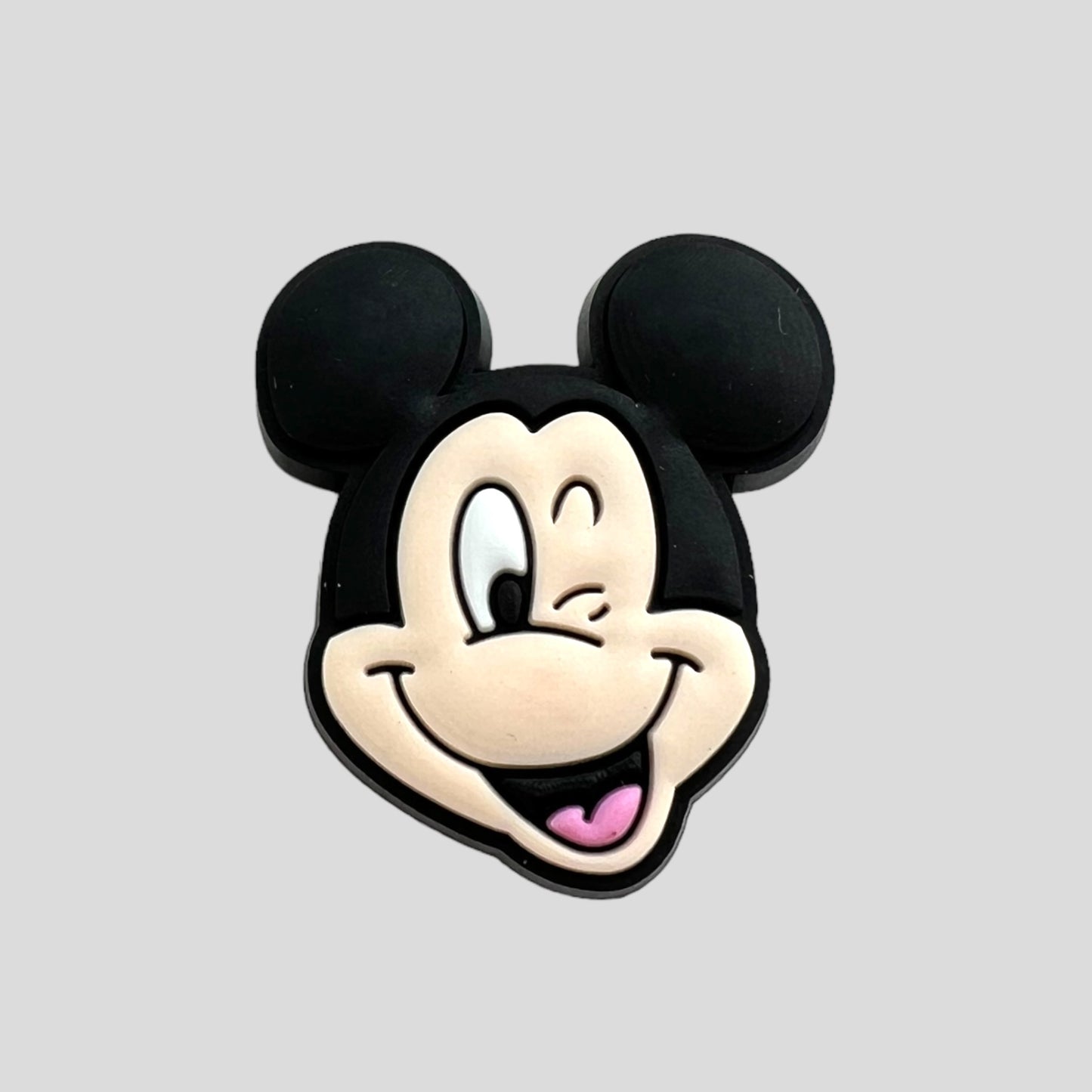 Mickey Wink | Disney