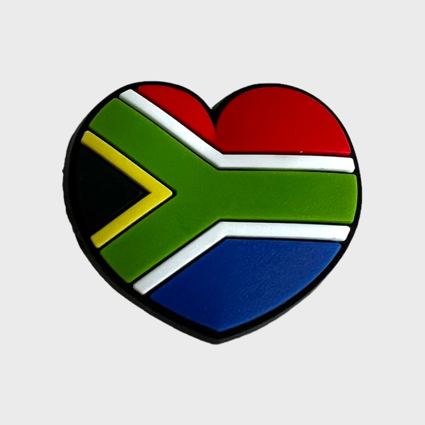 Love Heart | South Africa