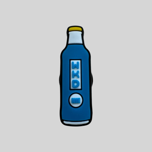 WKD Blue | Drinks