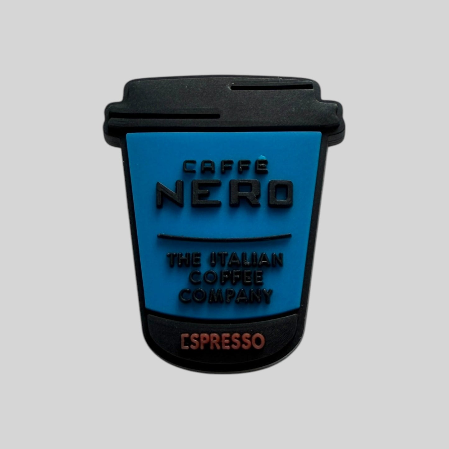 Cafe Nero Cup | Coffee