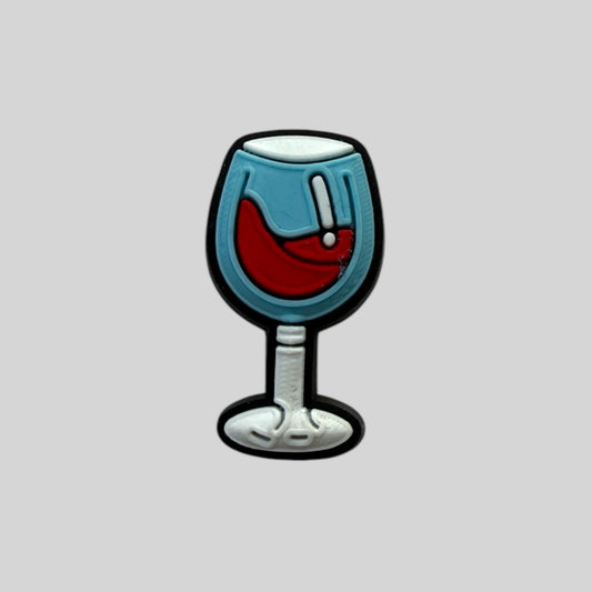 Wine Glass | Drinks