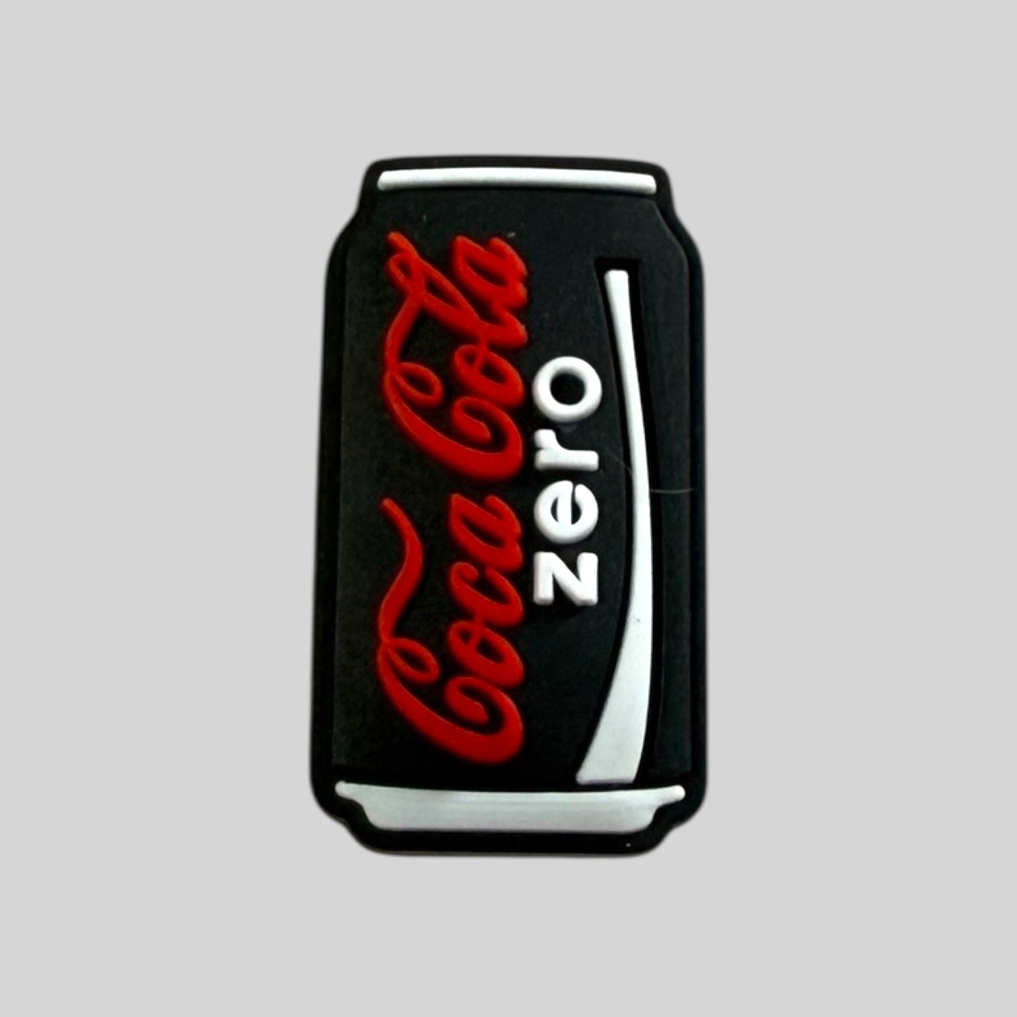 Coke Zero Black | Drinks