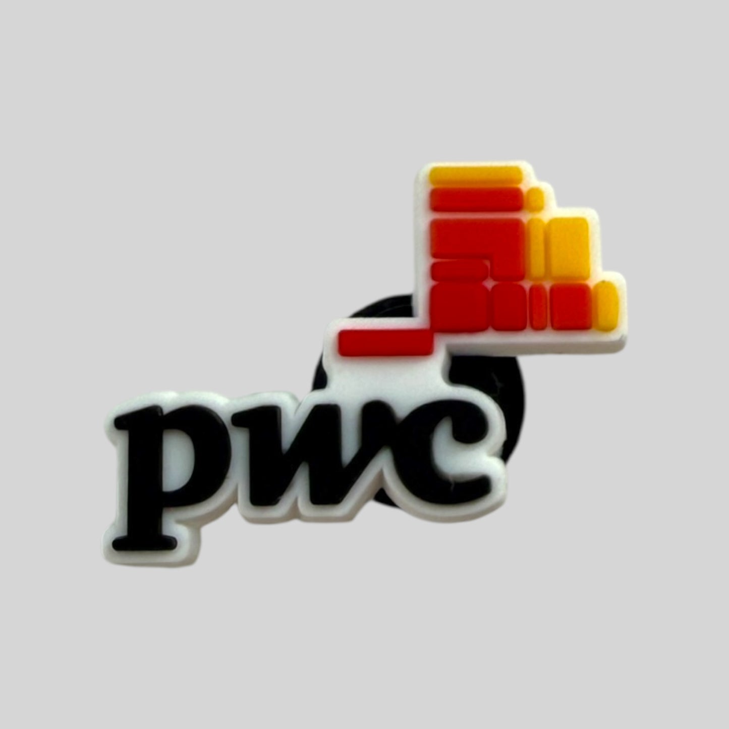 PWC | Finance