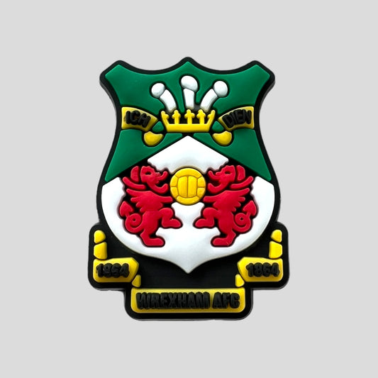 Wrexham | Football