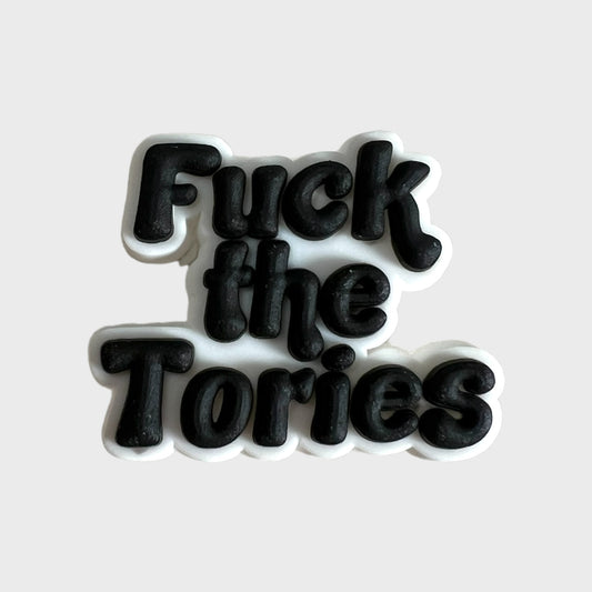 Fuck the Tories | UK