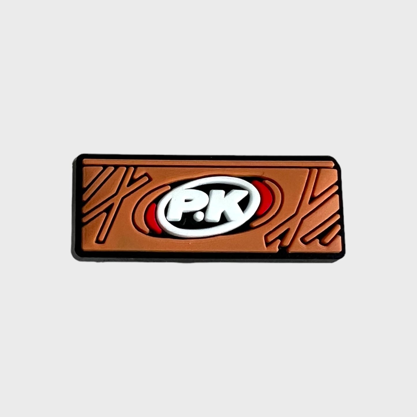 PK Gum | Australia