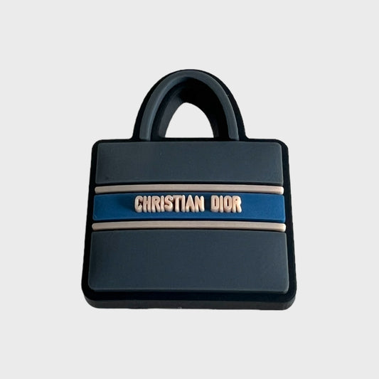 Christian Dior Tote | Bag