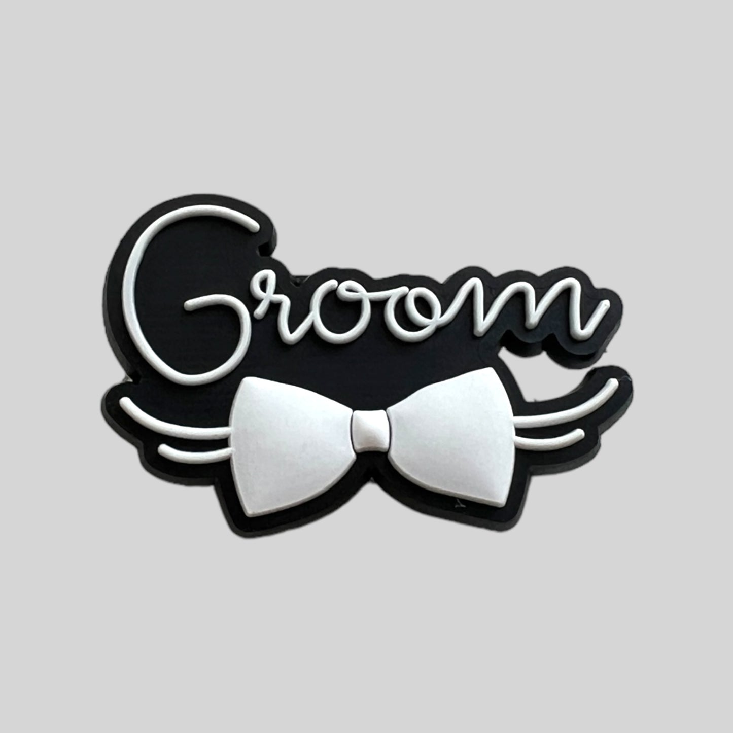 Groom | Wedding