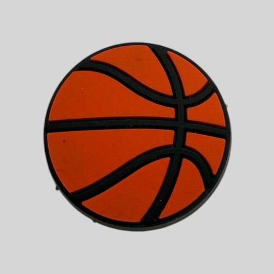 Basketball | Basketball