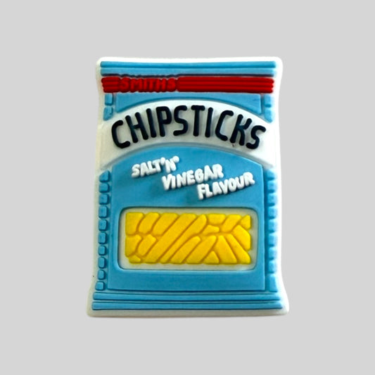 Chipsticks | Food
