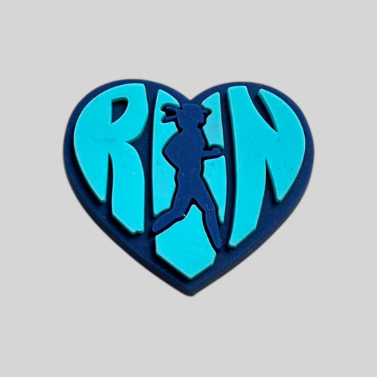 Runners Heart | Running