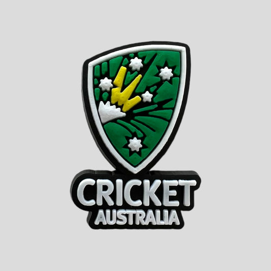 Australia | Cricket