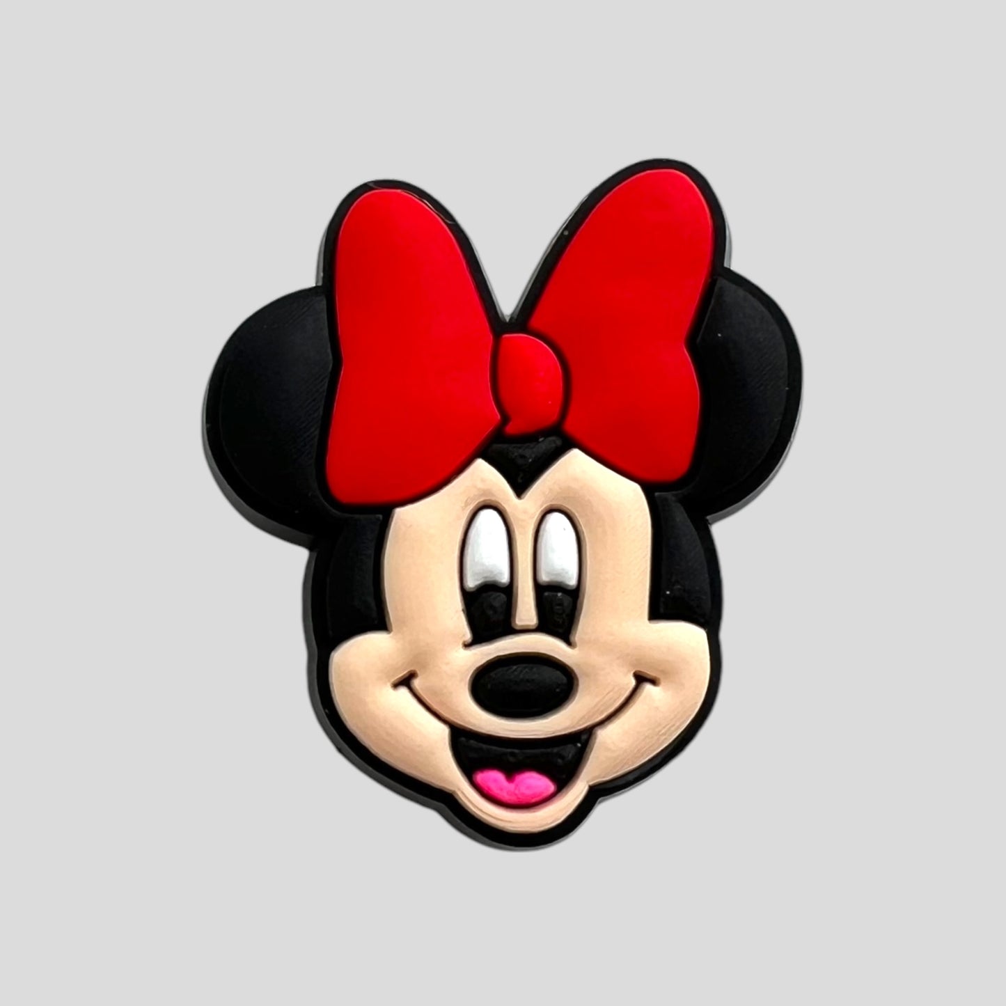 Minnie Happy | Disney