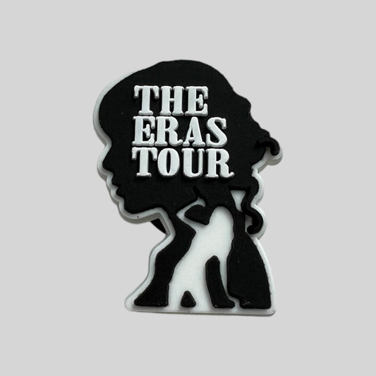 The Eras Tour | Taylor Swift