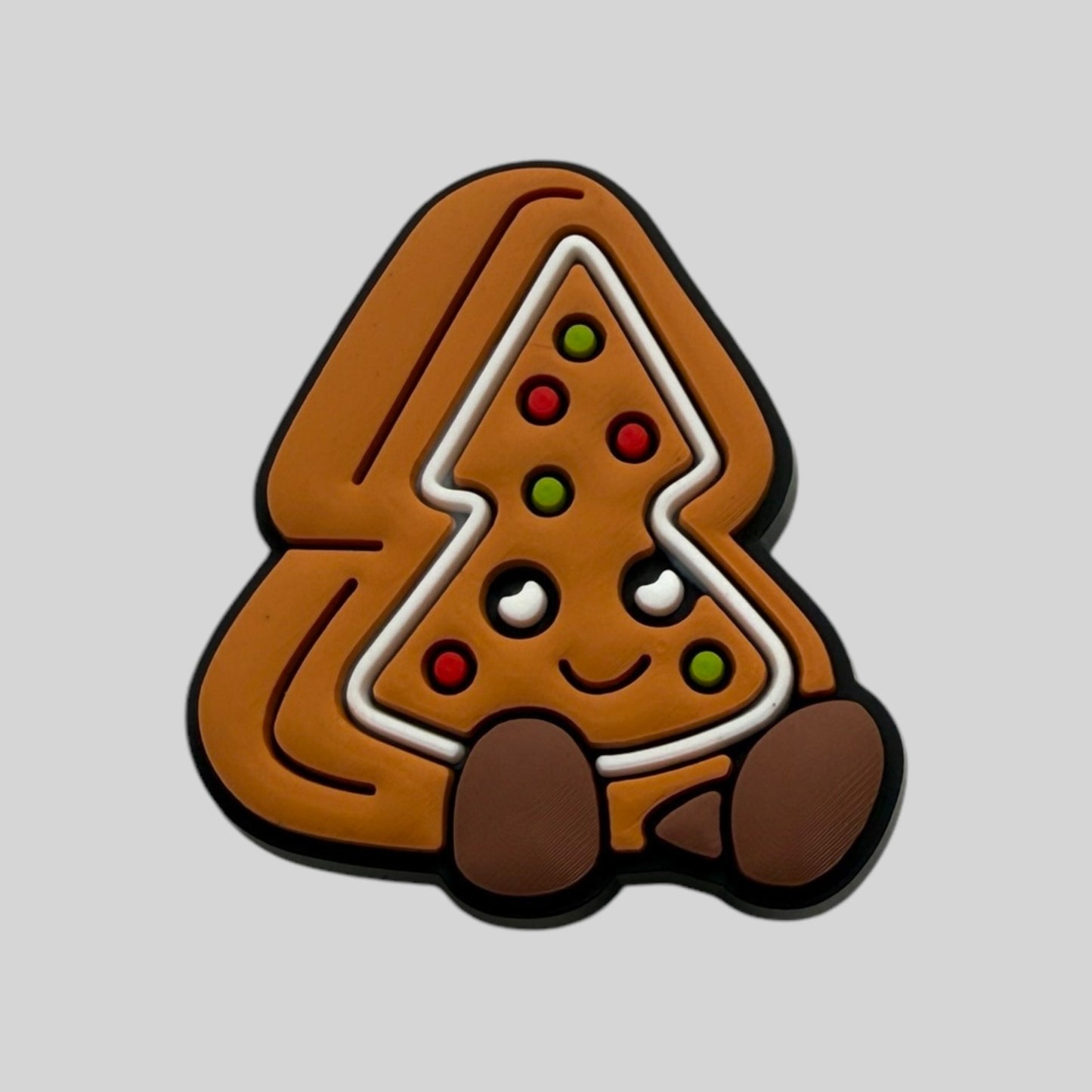 Gingerbread Tree | Jellycats