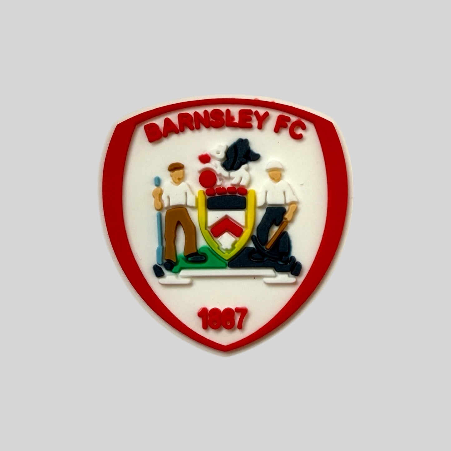 Barnsley | Football