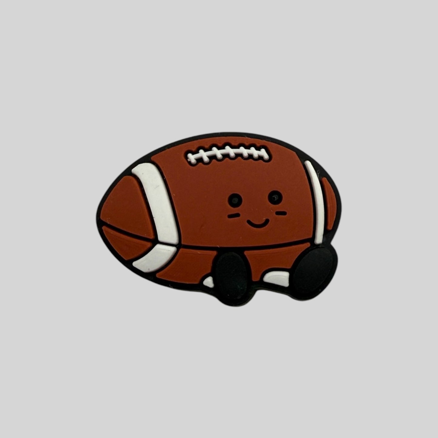 Gridiron Ball  | Jellycats