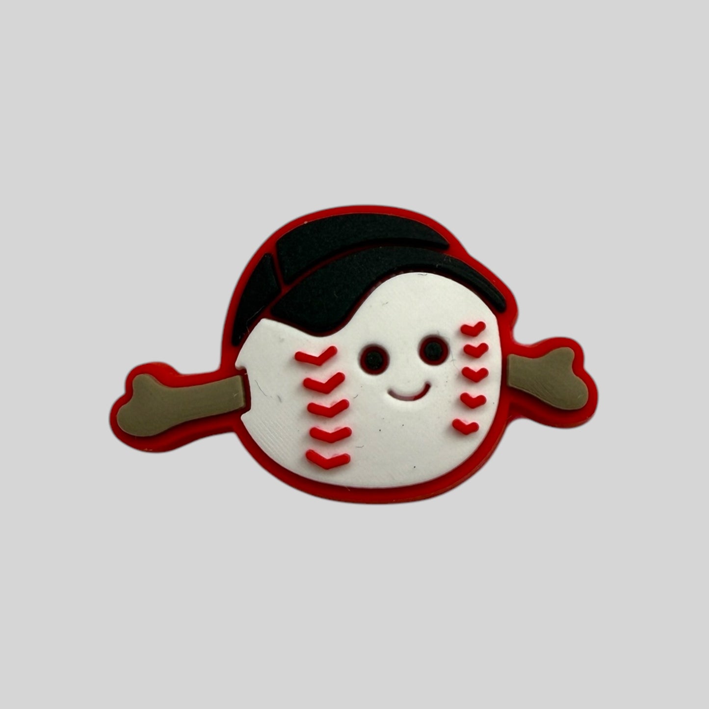 Baseball  | Jellycats
