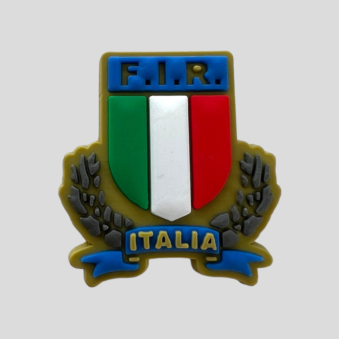 Italy | 6 Nations Rugby