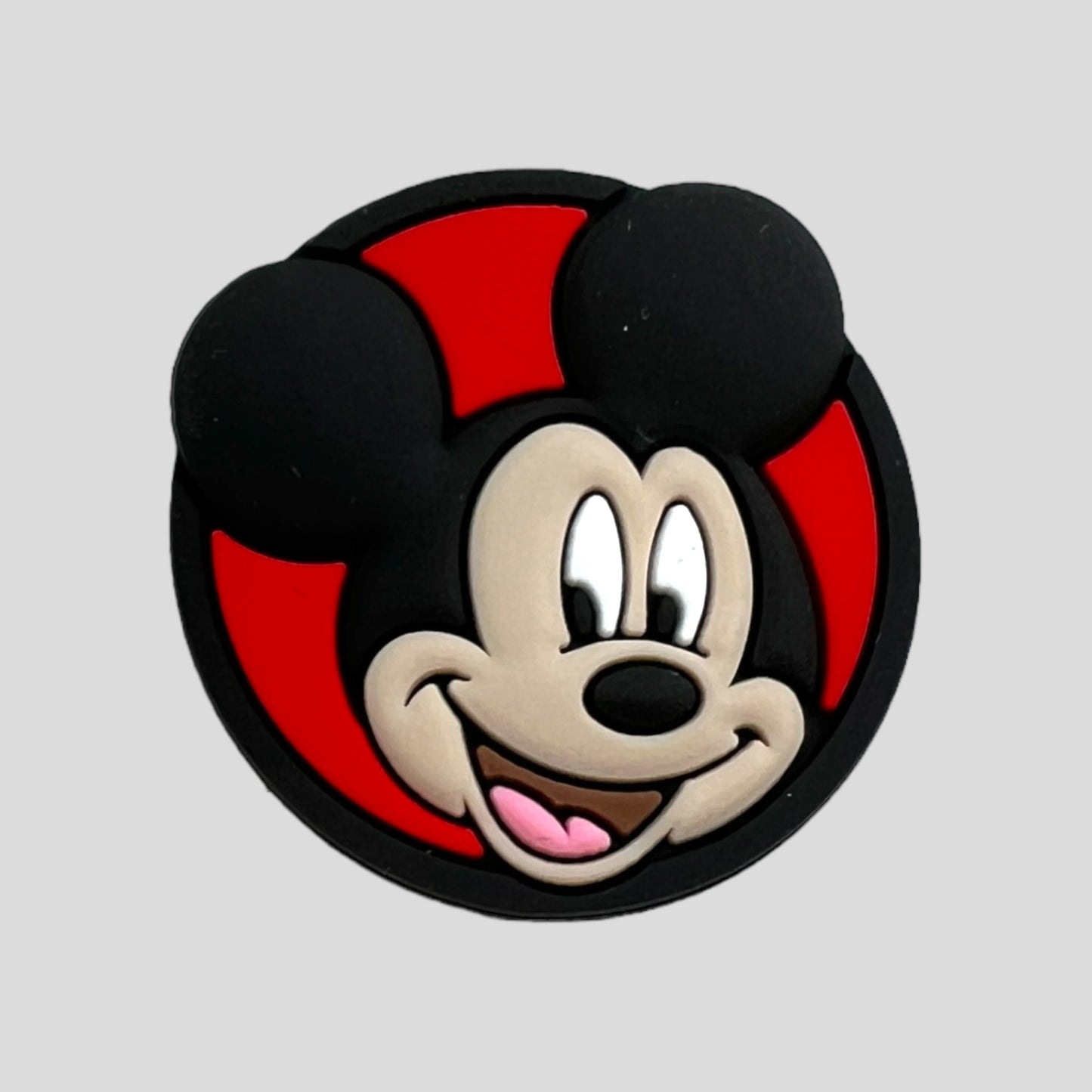 Mickey Disc | Disney
