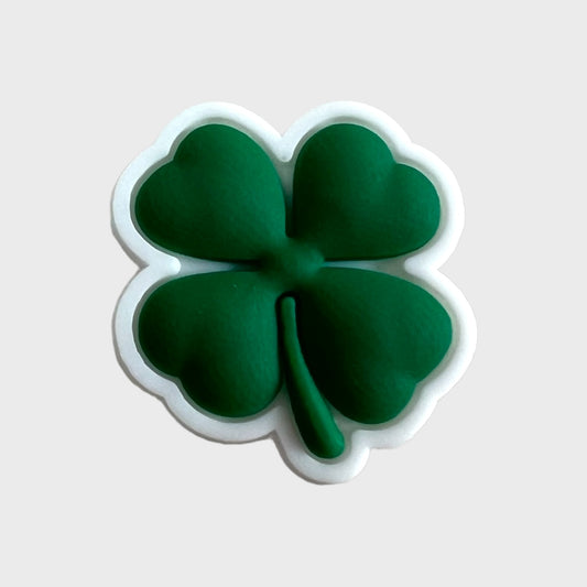 Four Leaf Clover | Nature