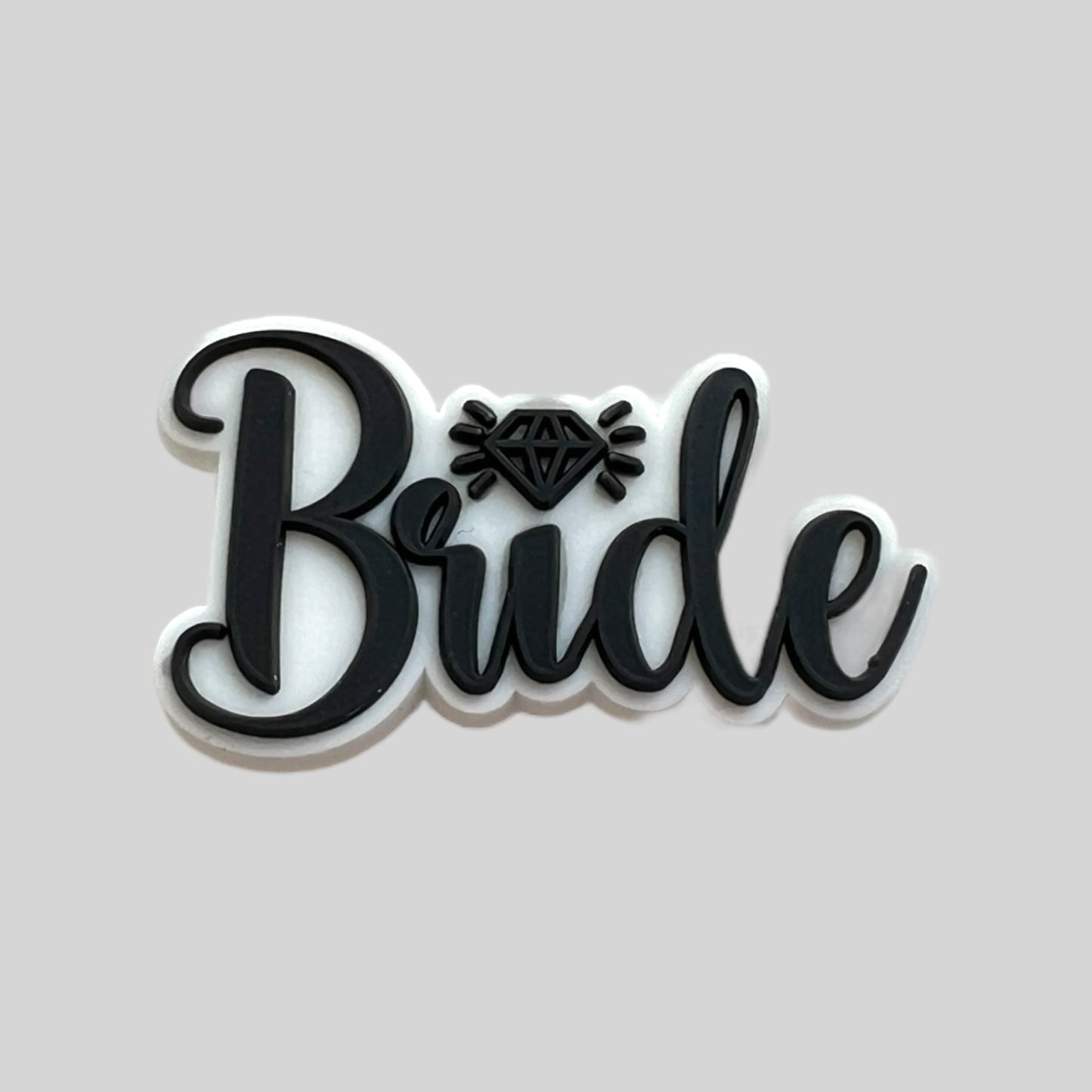 Bride | Wedding