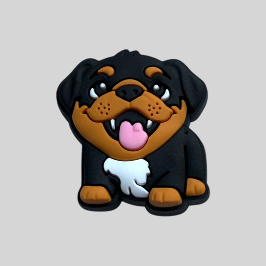 Rottweiler Puppy | Dogs