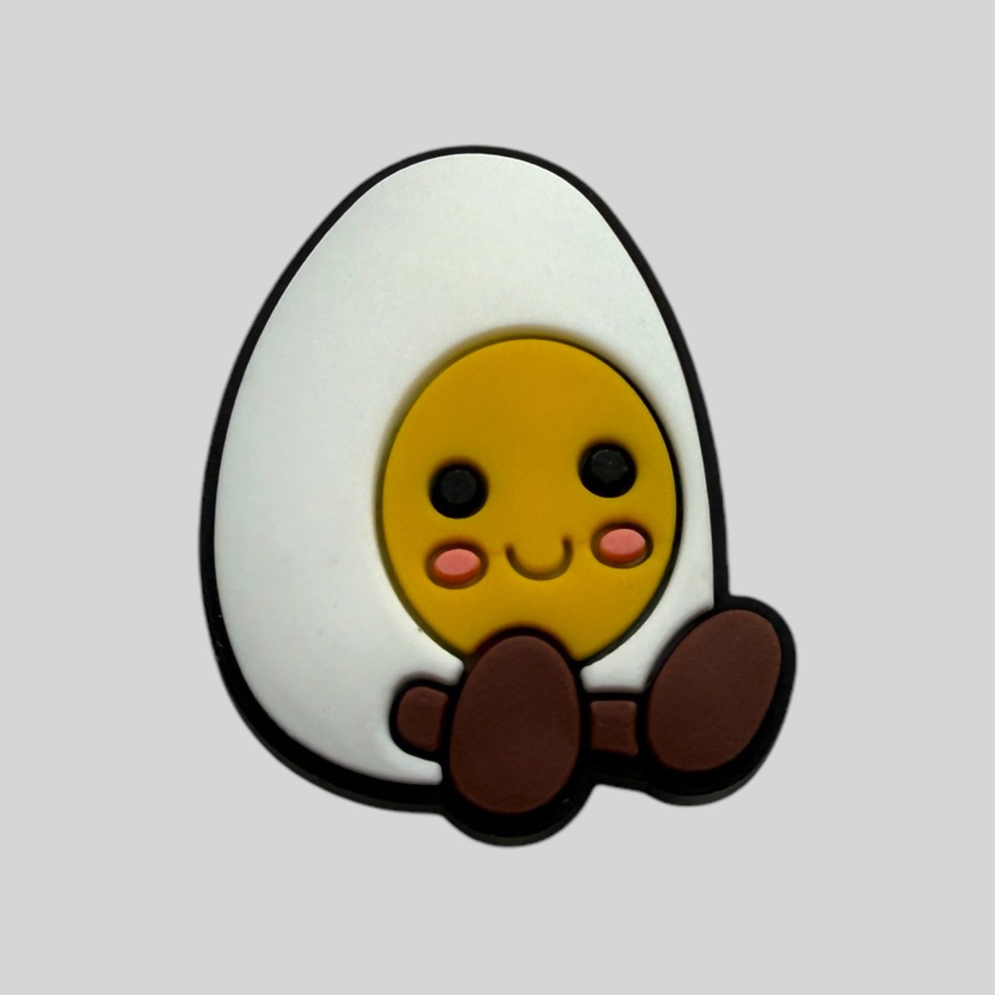 Egg | Jellycats