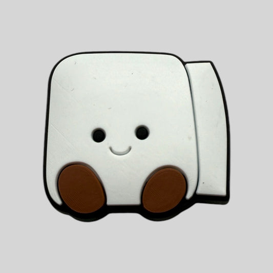 Toilet Paper | Jellycats