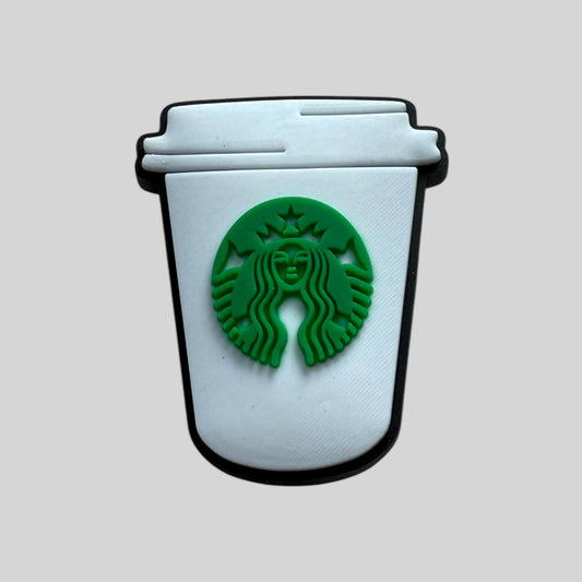 Starbucks Cup | Coffee