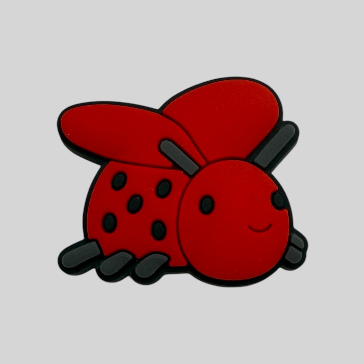 Ladybug | Jellycats