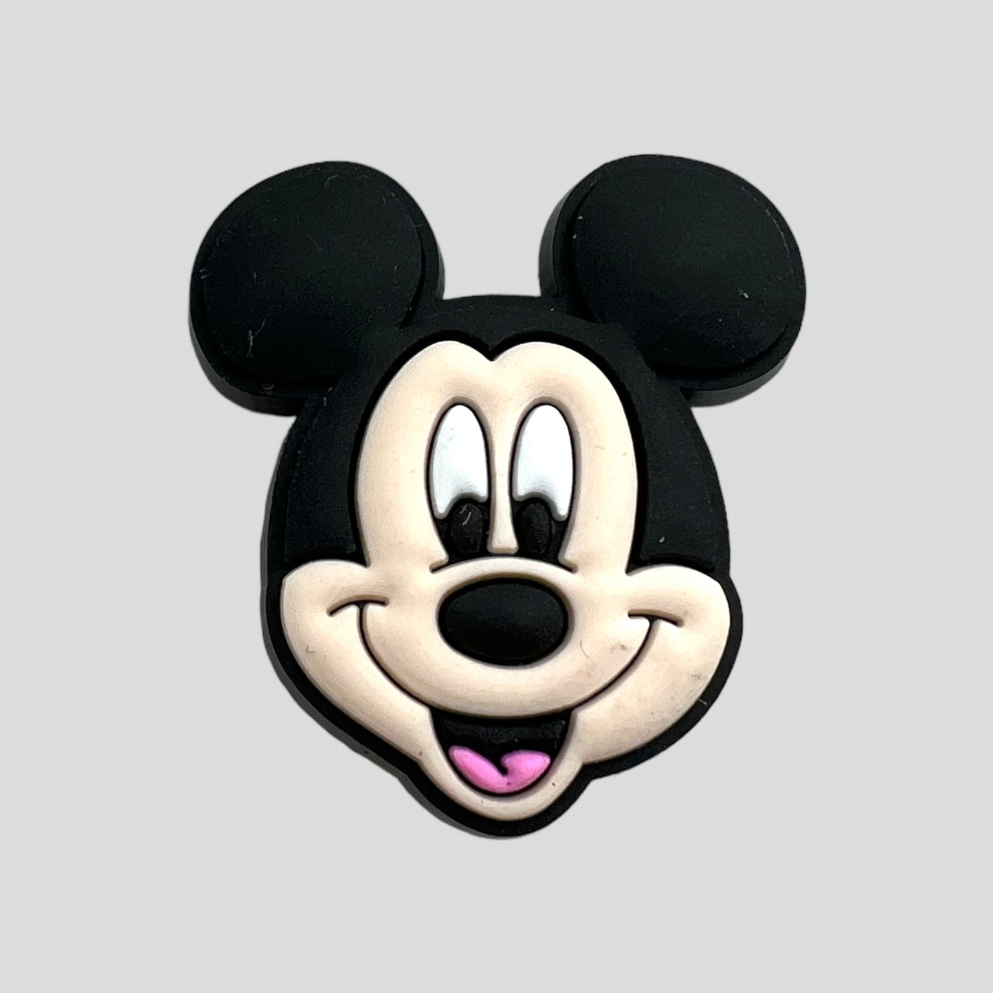 Mickey Happy | Disney
