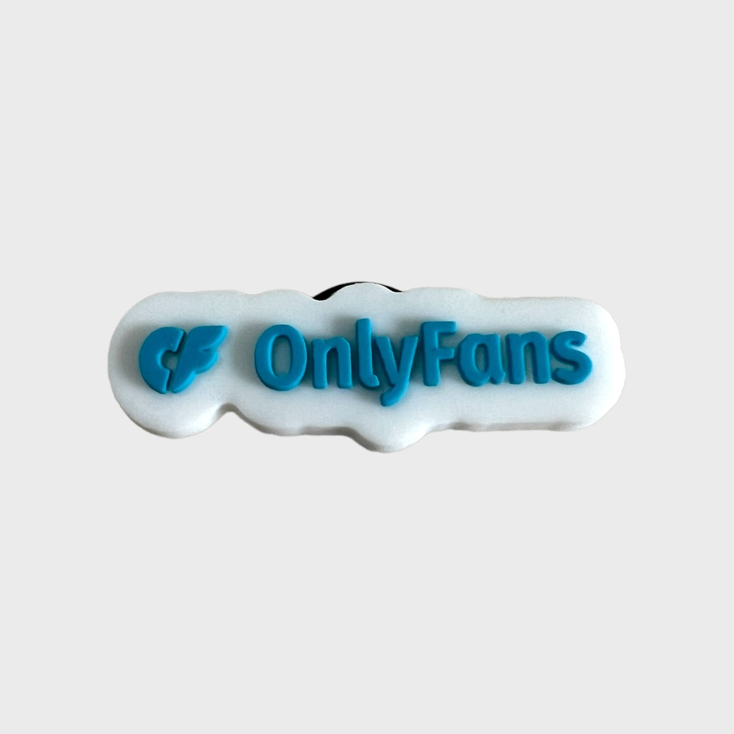 OnlyFans | Adult