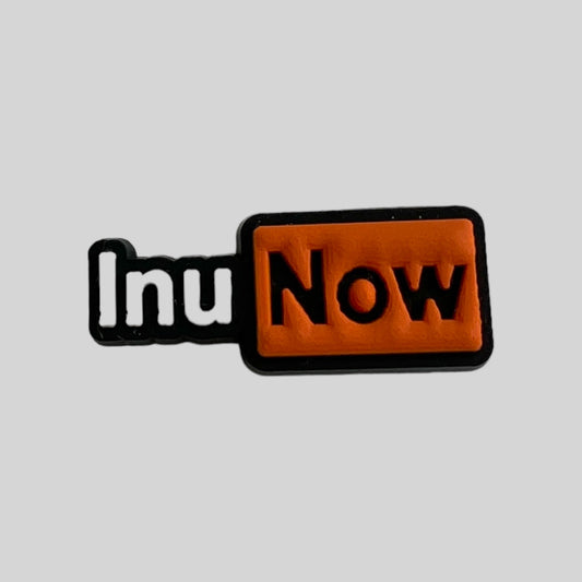 InuNow | Adult