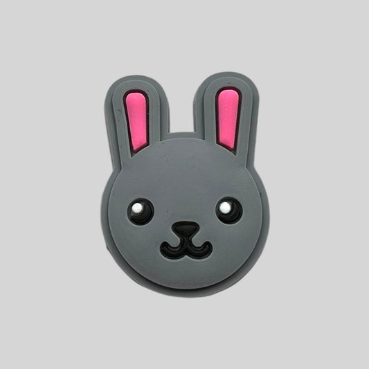 Bunny | Animals