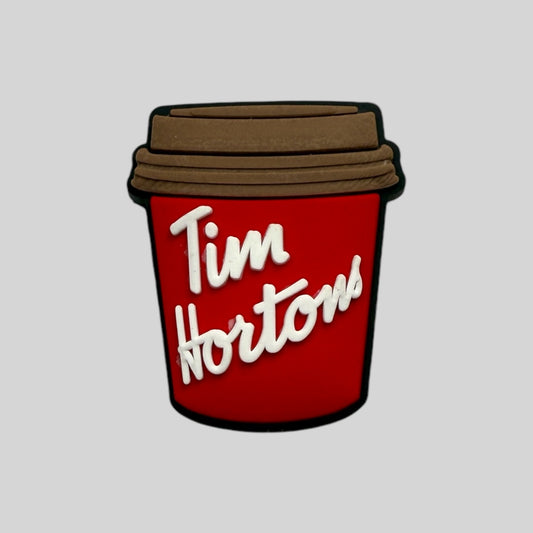 TH Cup | Coffee