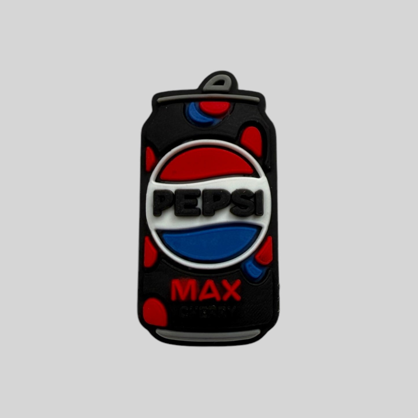 Pepsi Max Cherry | Drinks